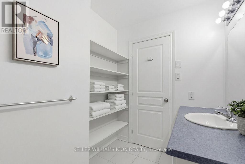 564 REMNOR AVENUE — photo 33