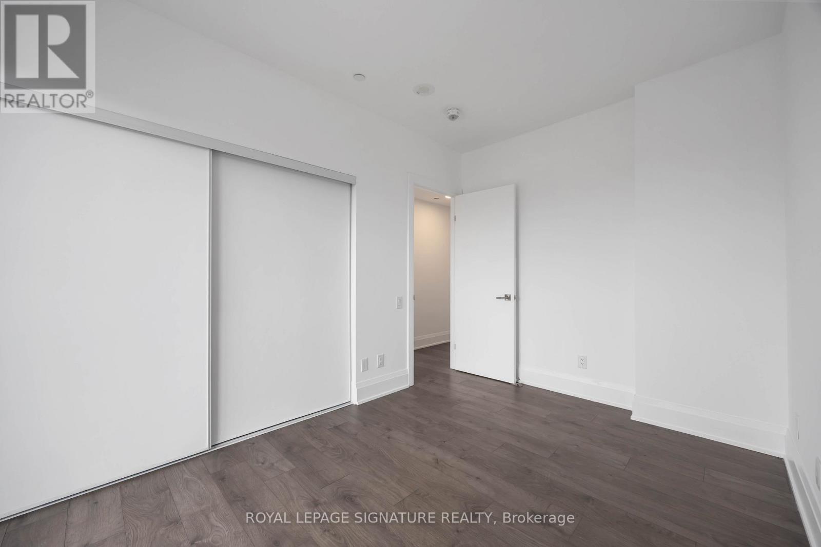 #604 20 BRIN DRIVE - 18