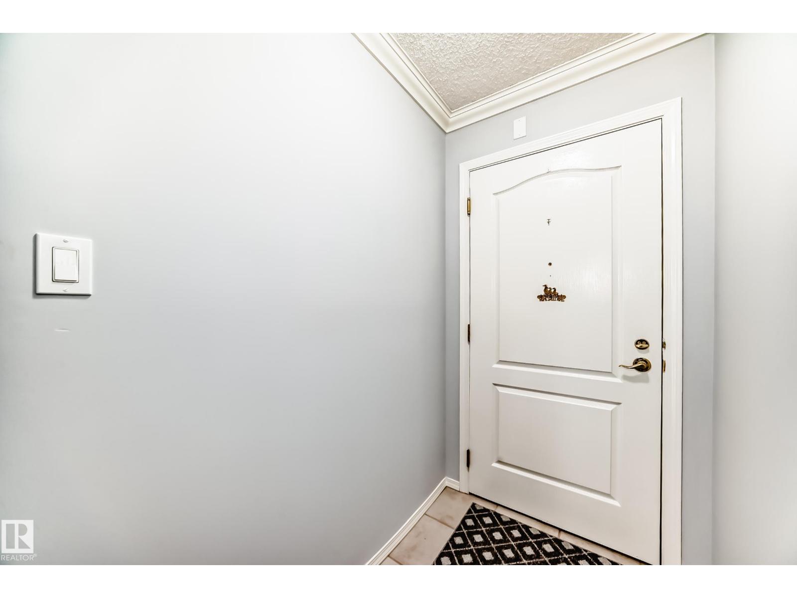 #302 13450 114 AV NW - 3