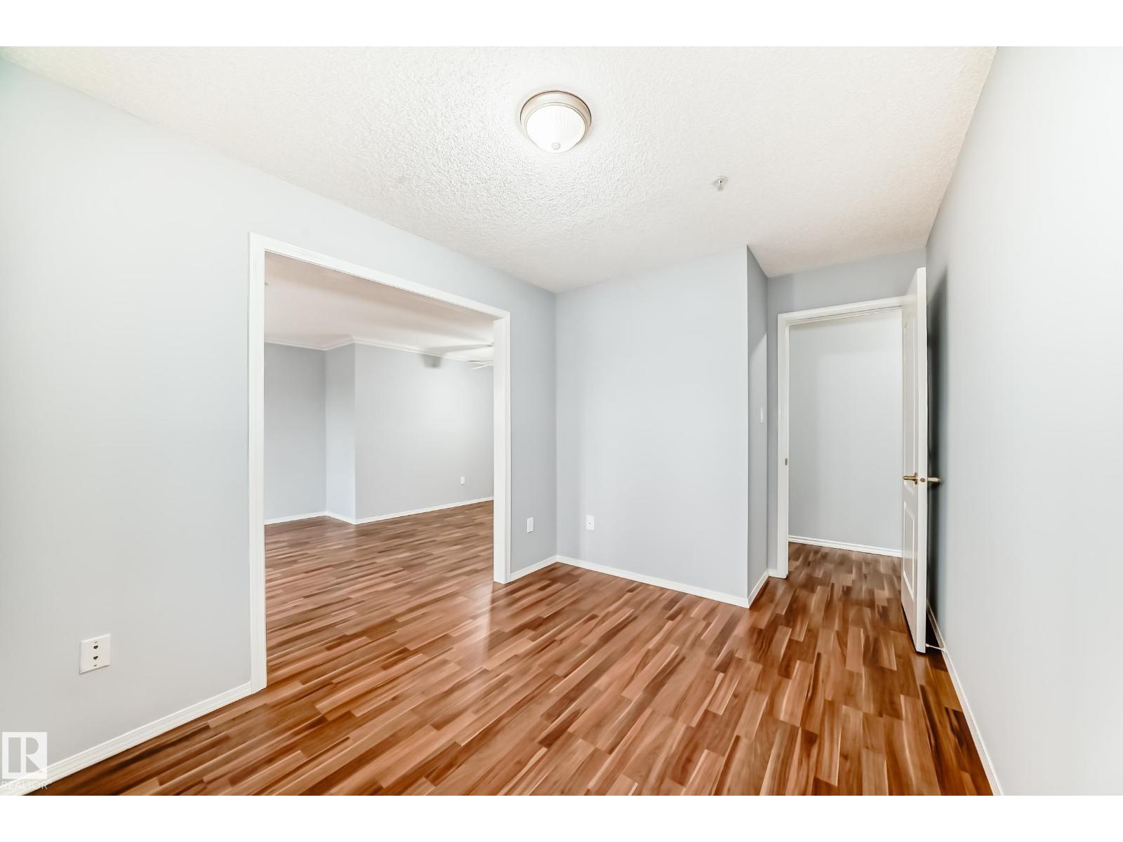 #302 13450 114 AV NW - 10