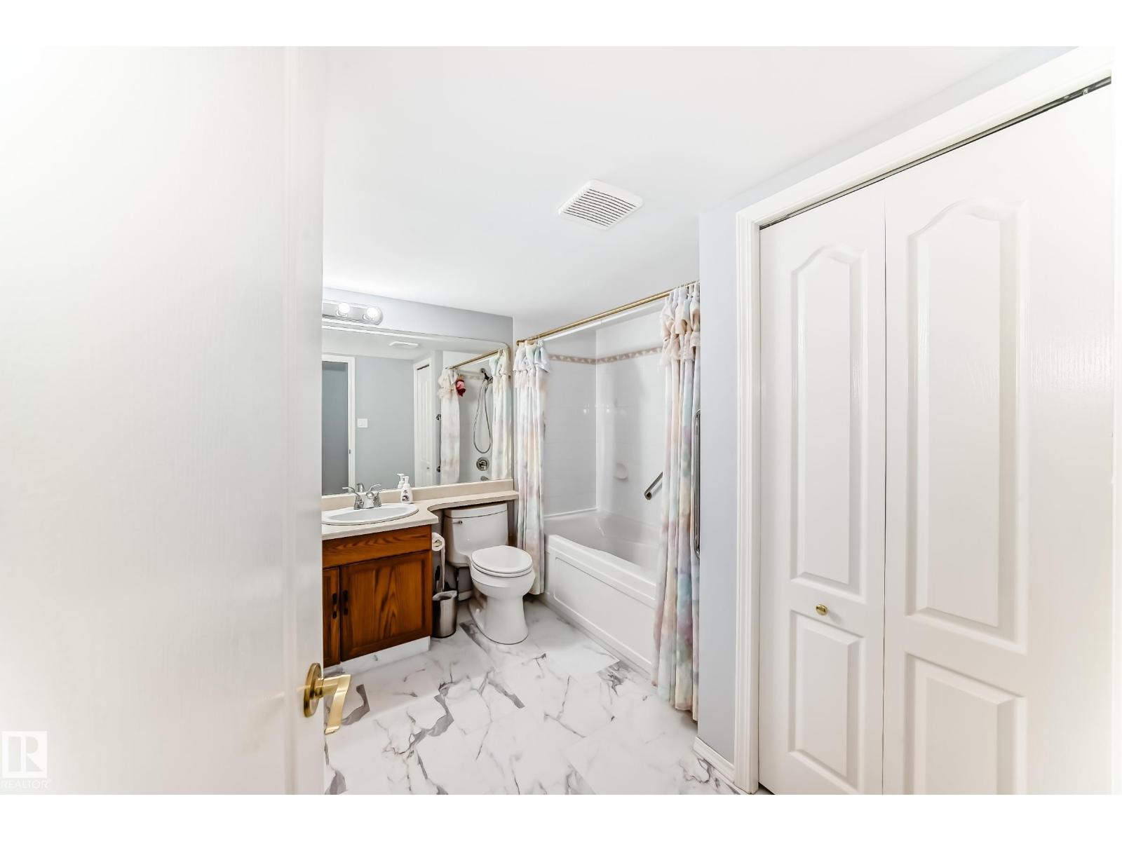 #302 13450 114 AV NW - 15
