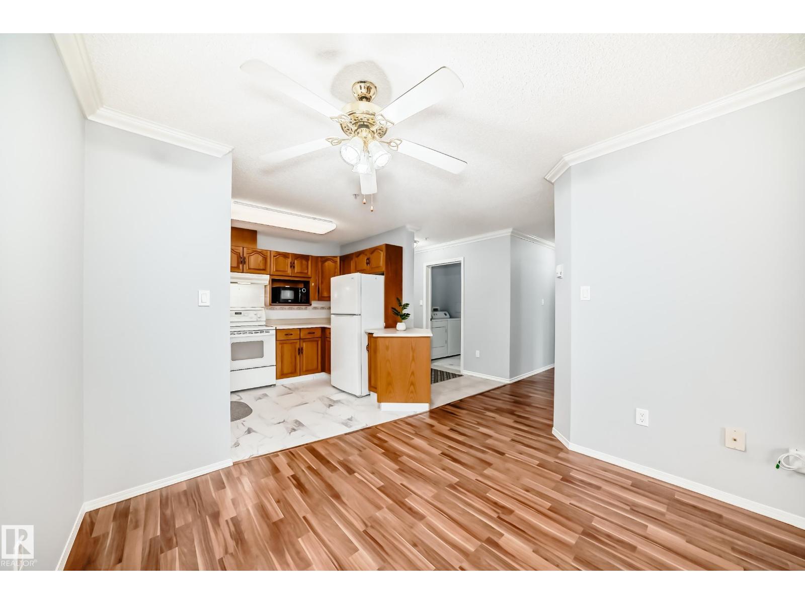#302 13450 114 AV NW - 8