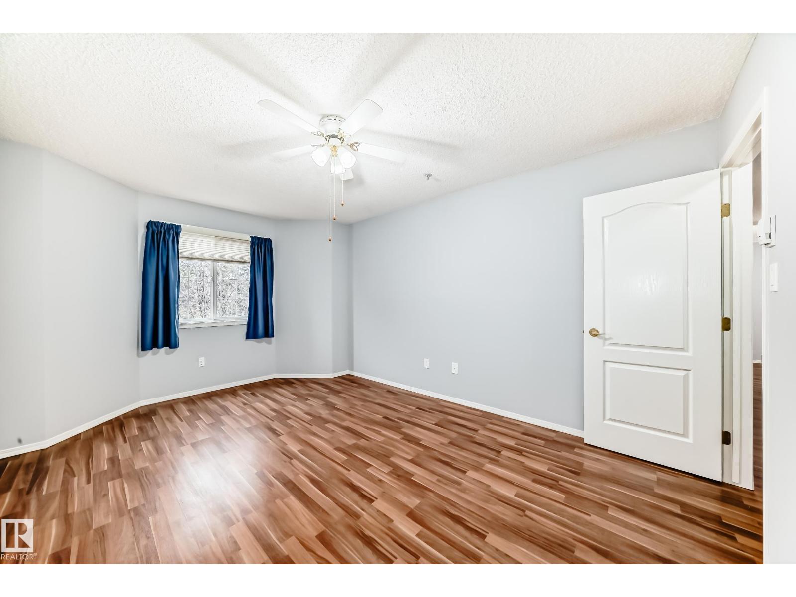 #302 13450 114 AV NW - 12