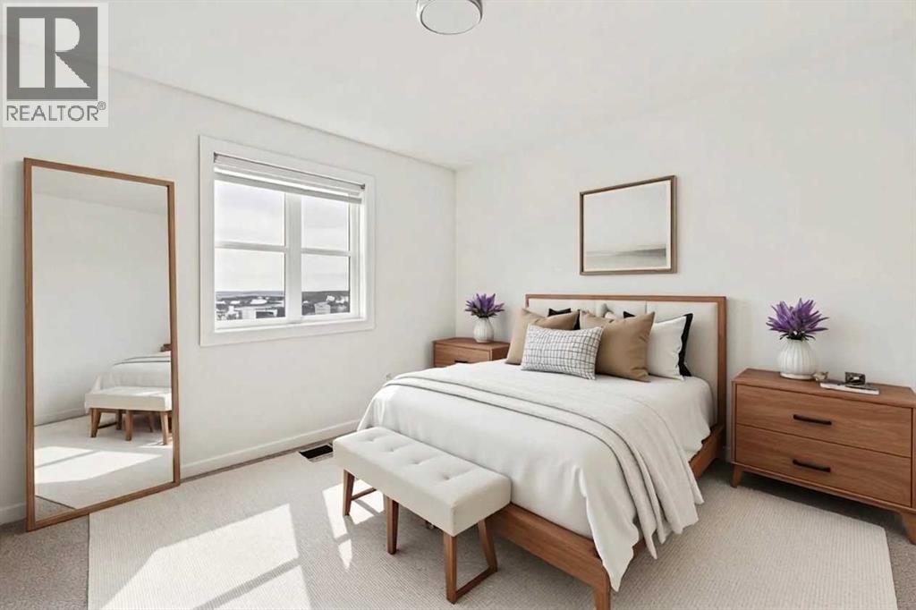 Single Family House for Sale in  Spring Willow Close SW Springbank Hill Calgary 