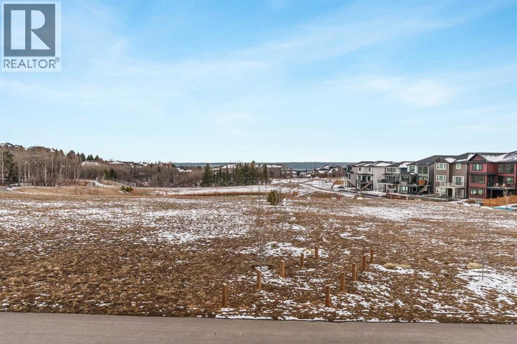 Single Family House for Sale in  Spring Willow Close SW Springbank Hill Calgary 