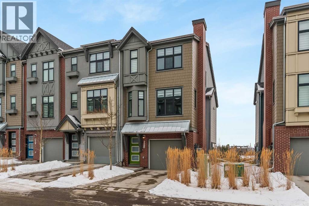 Single Family House for Sale in  Spring Willow Close SW Springbank Hill Calgary 