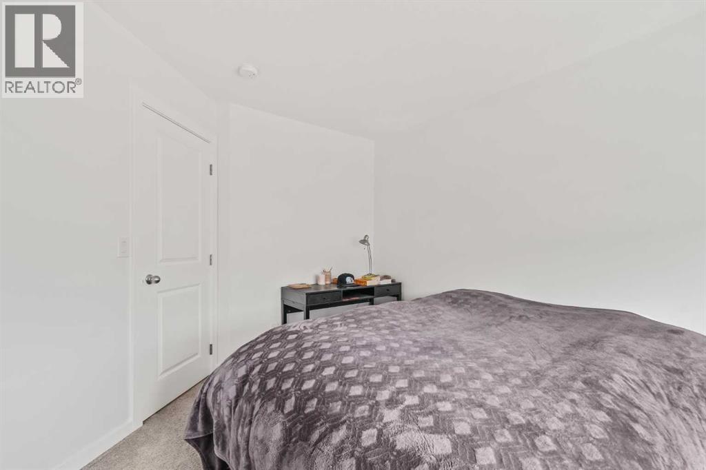 Single Family House for Sale in  Spring Willow Close SW Springbank Hill Calgary 