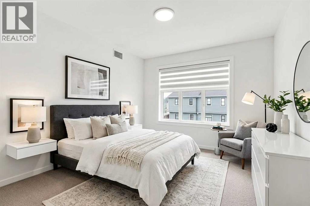 Single Family House for Sale in  Spring Willow Close SW Springbank Hill Calgary 