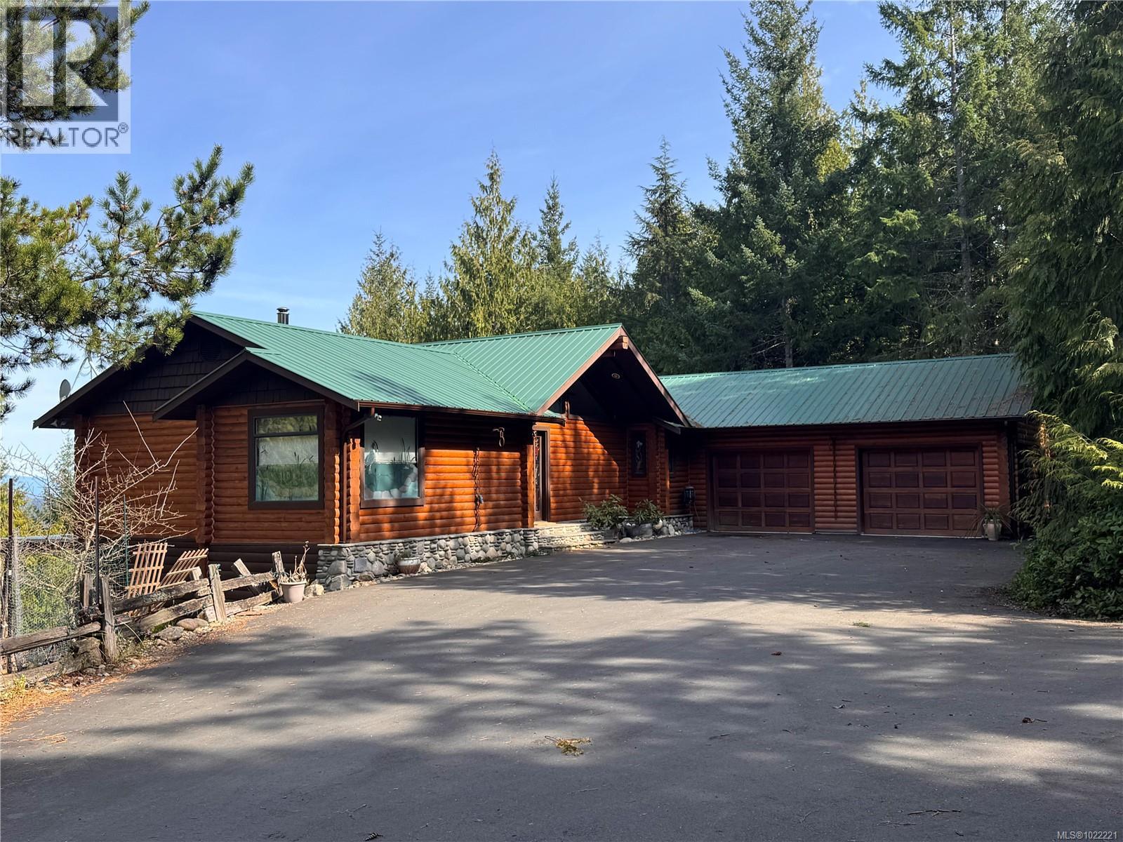 1685 PELIGREN PL - 5