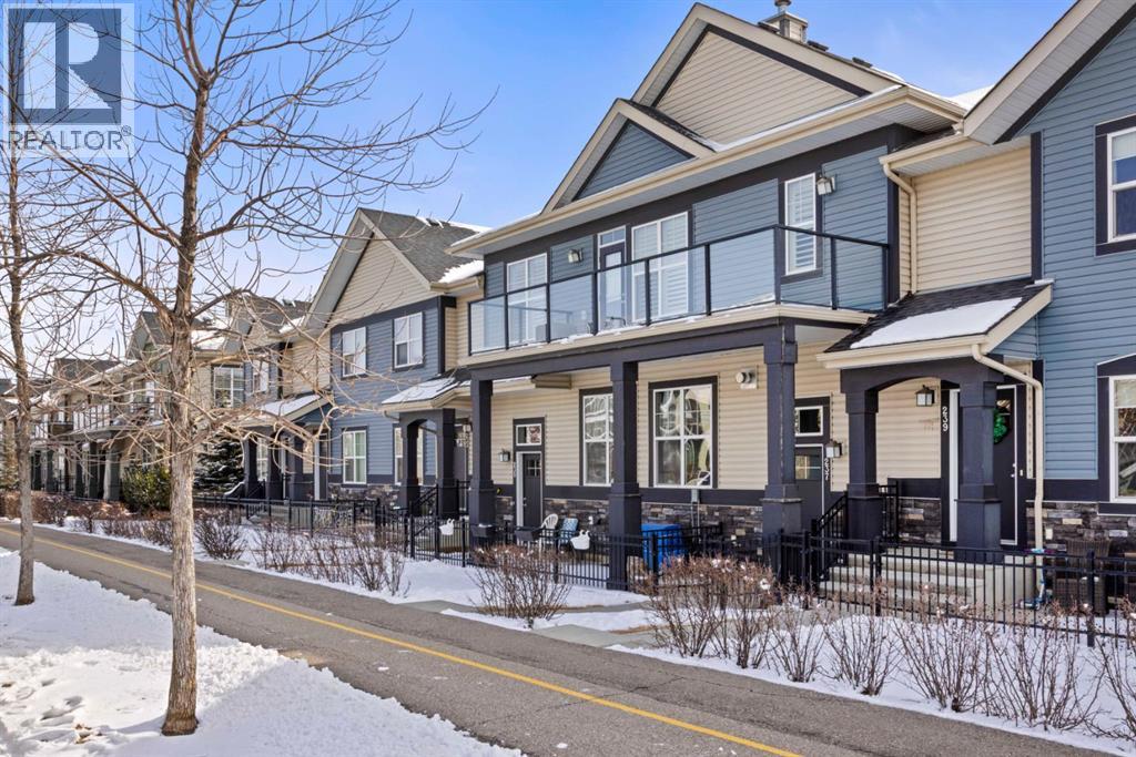 237 Mckenzie Towne Link SE