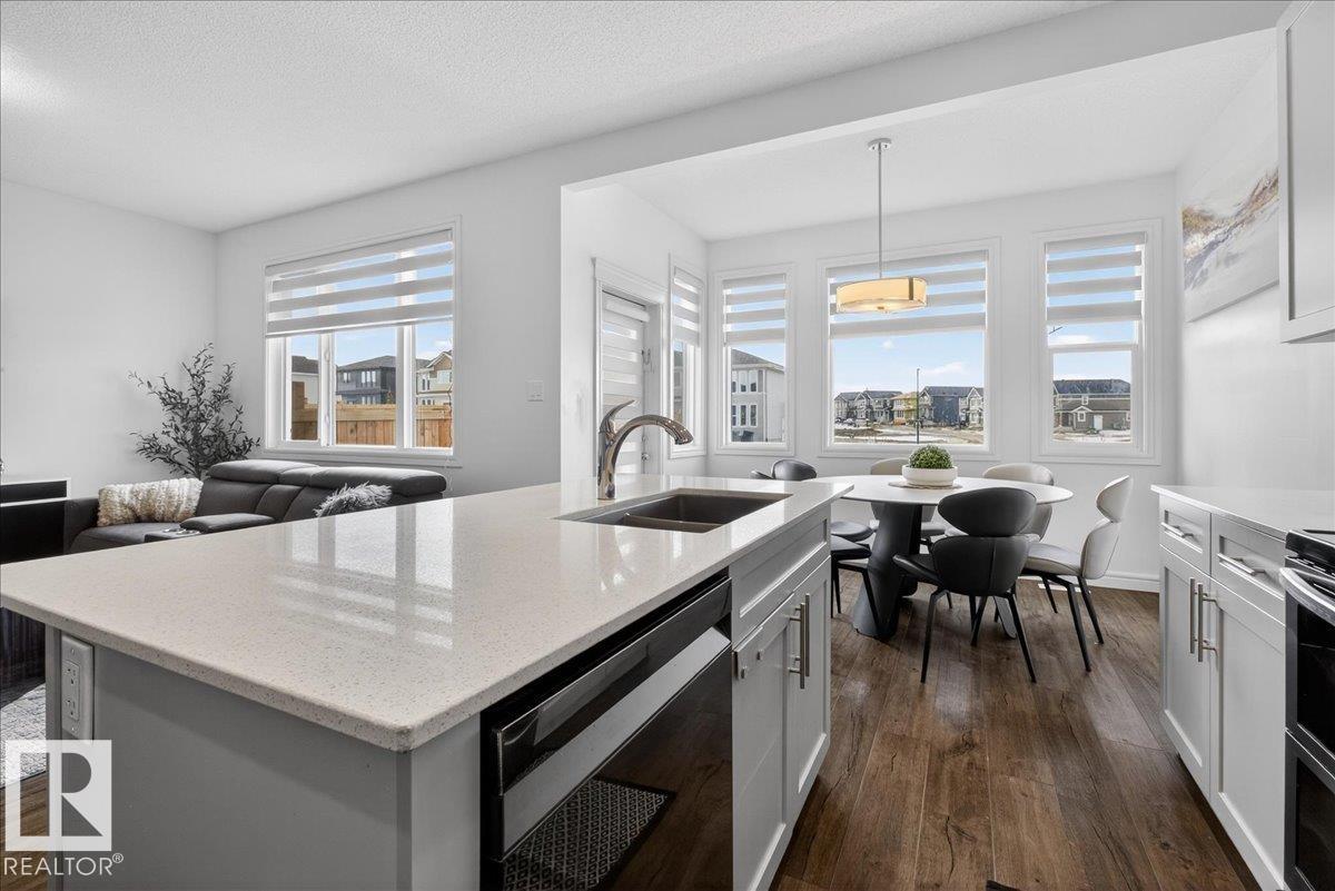 13072 211 ST NW, Edmonton