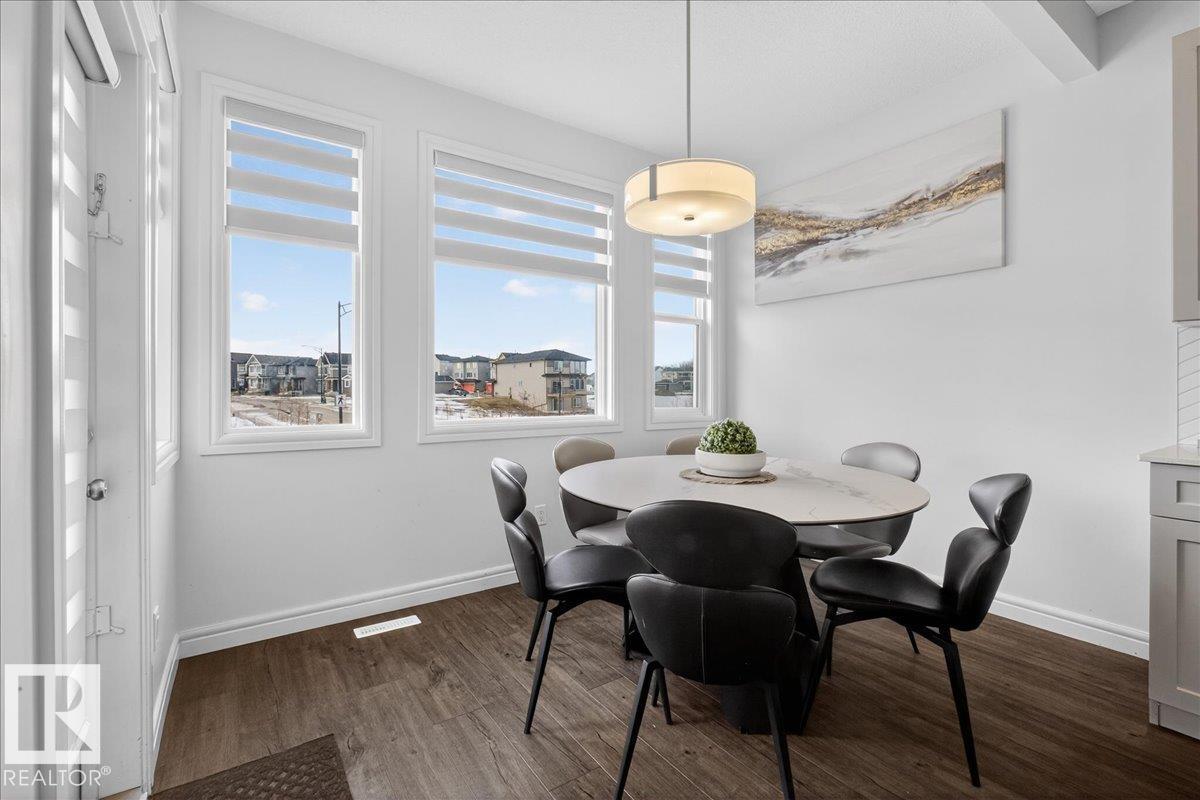 13072 211 ST NW, Edmonton