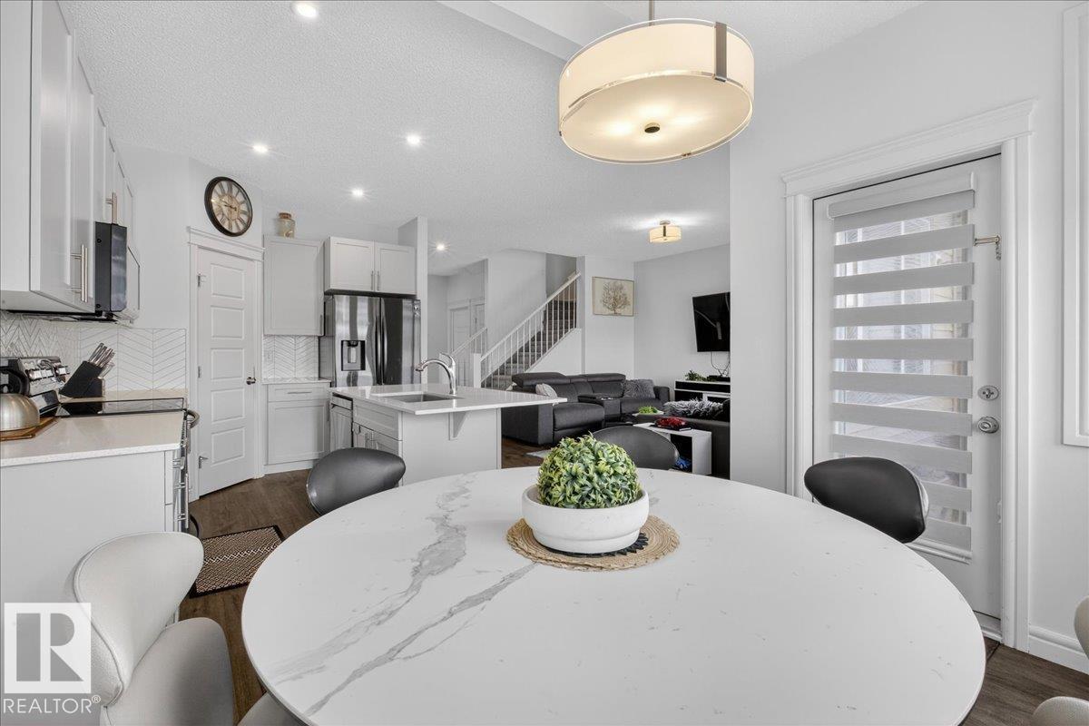 13072 211 ST NW, Edmonton