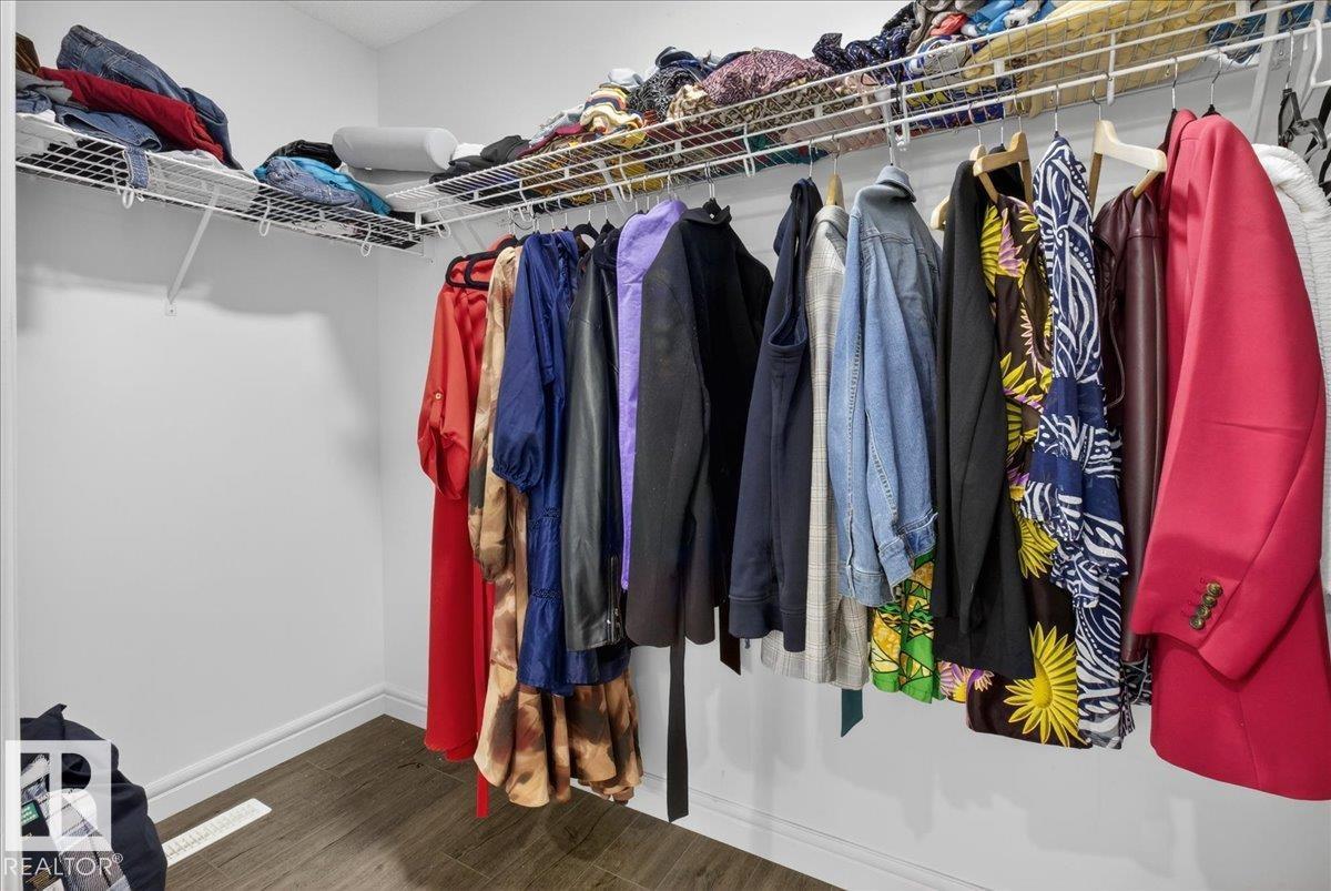 13072 211 ST NW, Edmonton