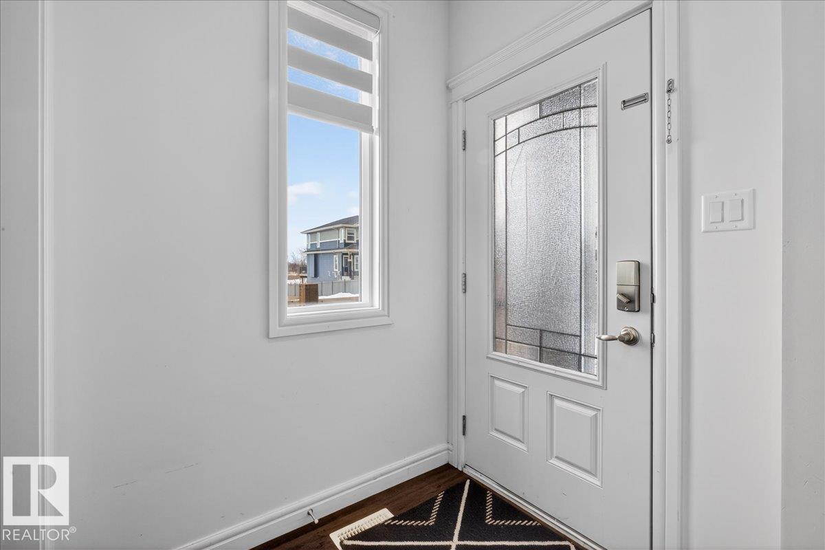 13072 211 ST NW, Edmonton