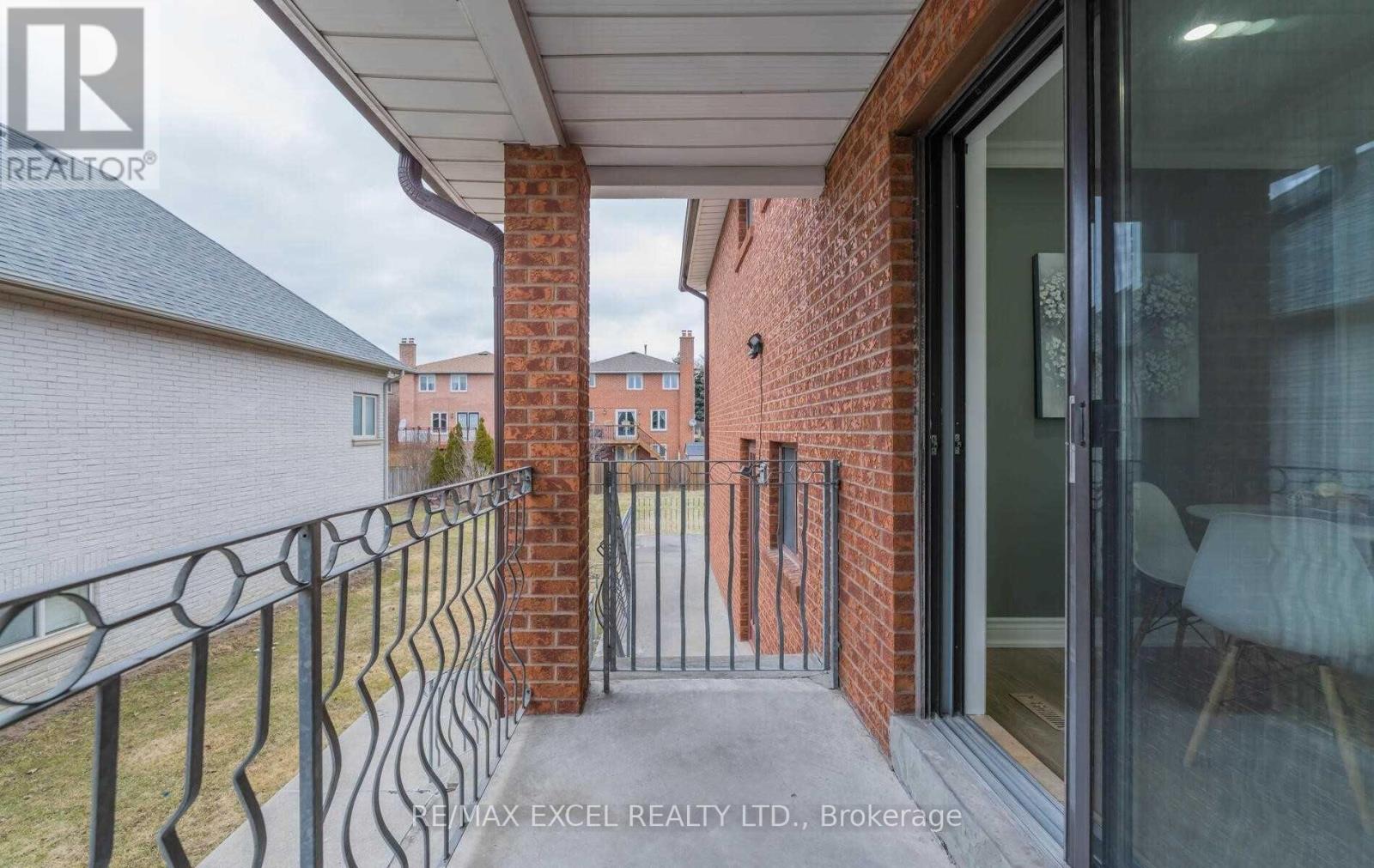 20 GARDEN AVENUE - 15