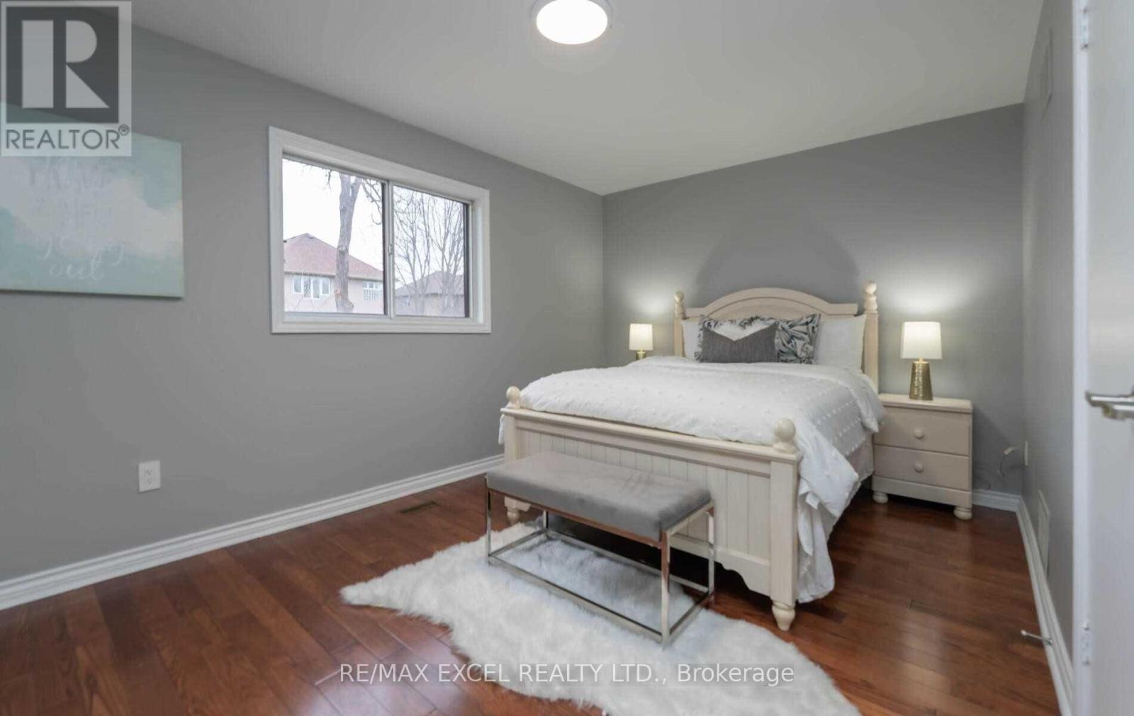 20 GARDEN AVENUE - 22