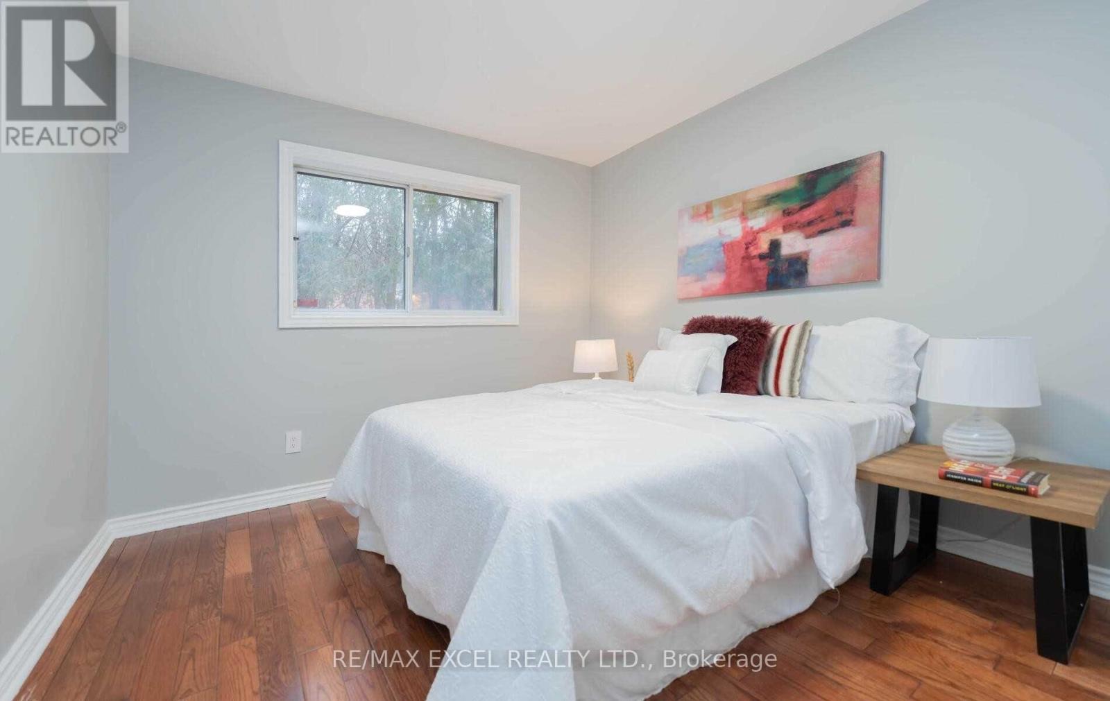 20 GARDEN AVENUE - 30