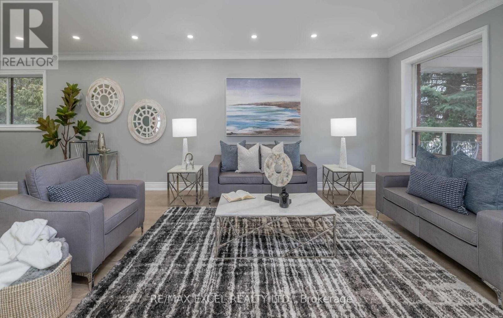 20 GARDEN AVENUE - 6