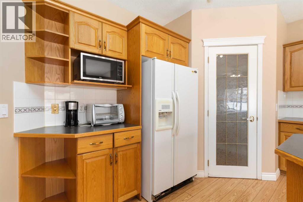 162 St. Laurent Way, Fort McMurray