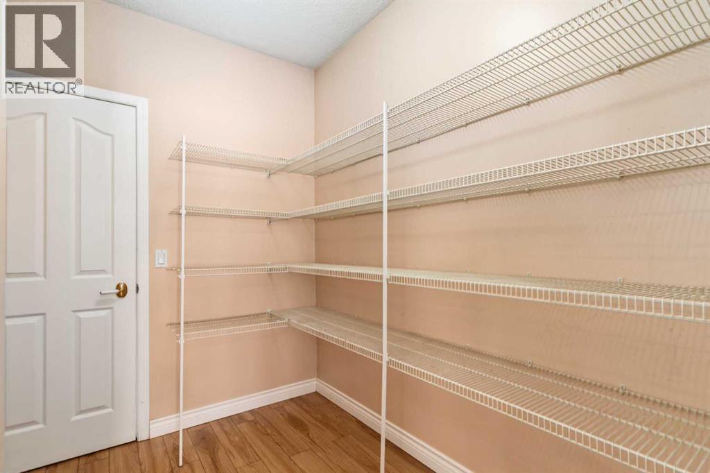 162 St. Laurent Way, Fort McMurray