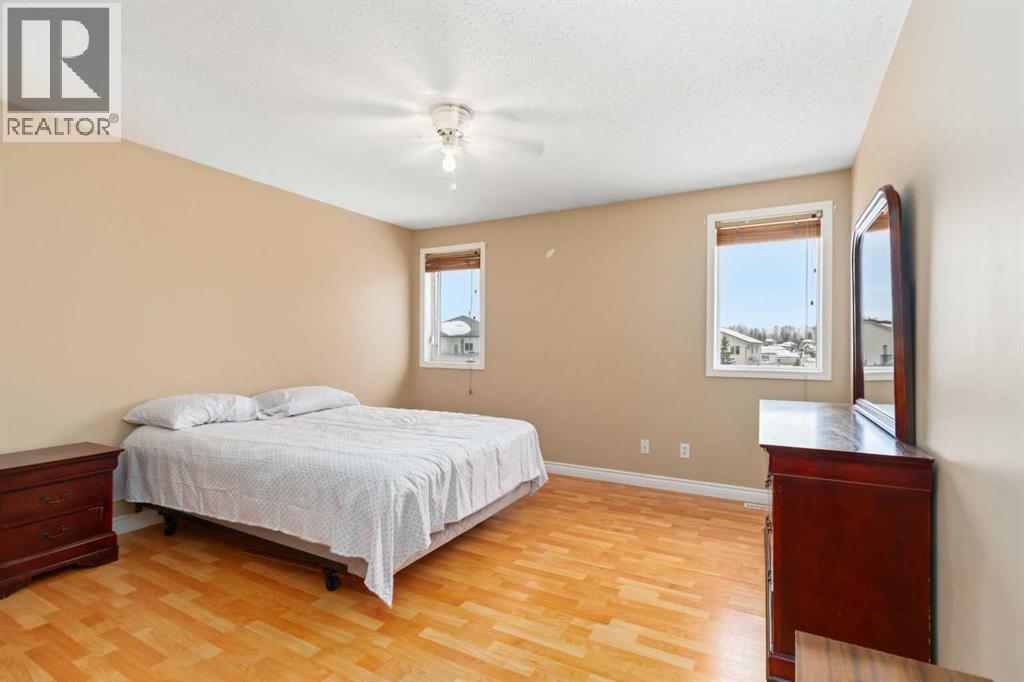 162 St. Laurent Way, Fort McMurray