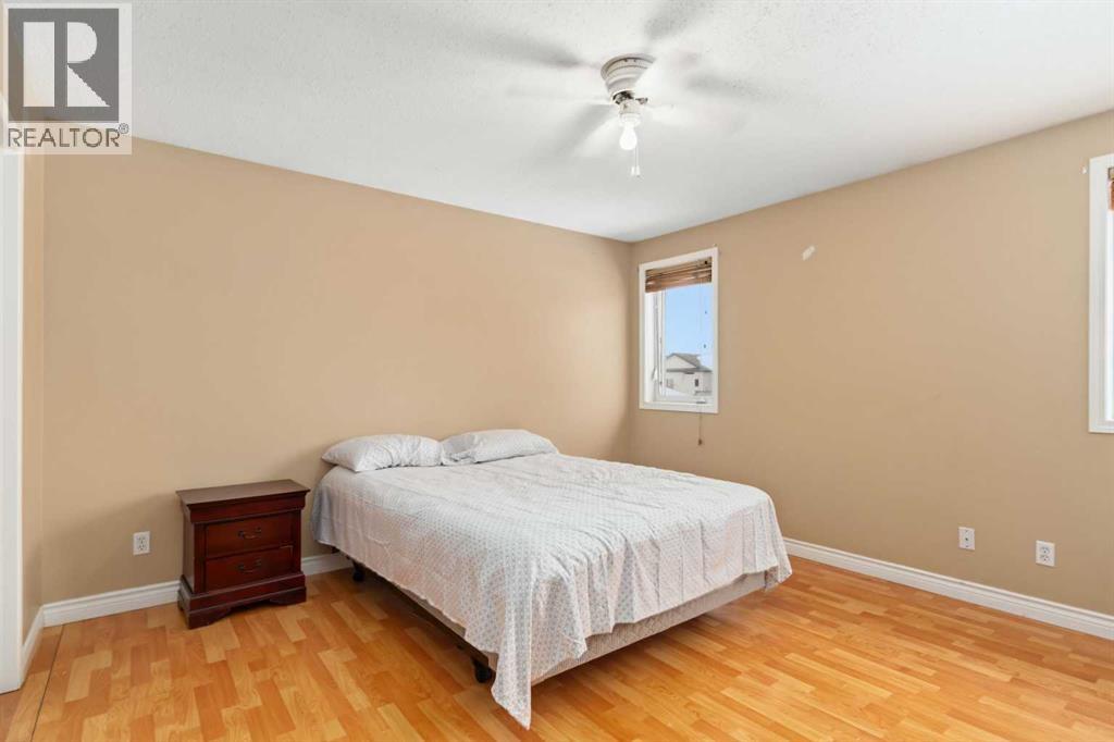 162 St. Laurent Way, Fort McMurray