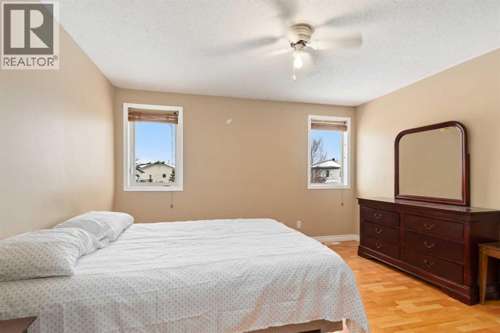 162 St. Laurent Way, Fort McMurray