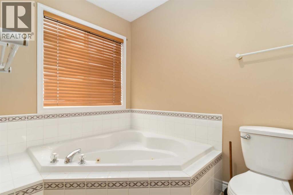 162 St. Laurent Way, Fort McMurray