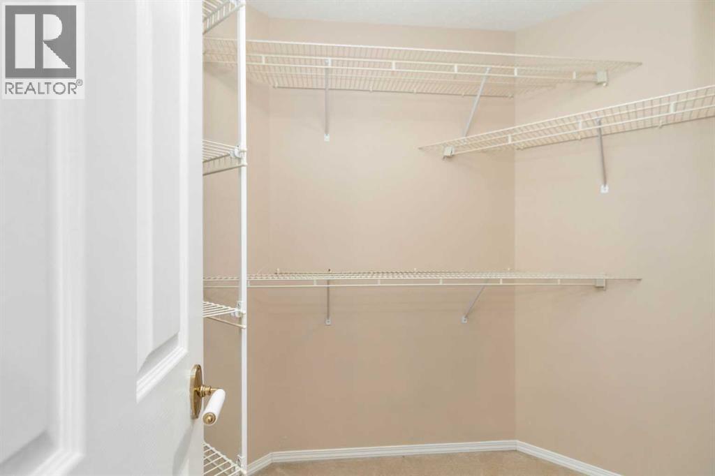 162 St. Laurent Way, Fort McMurray