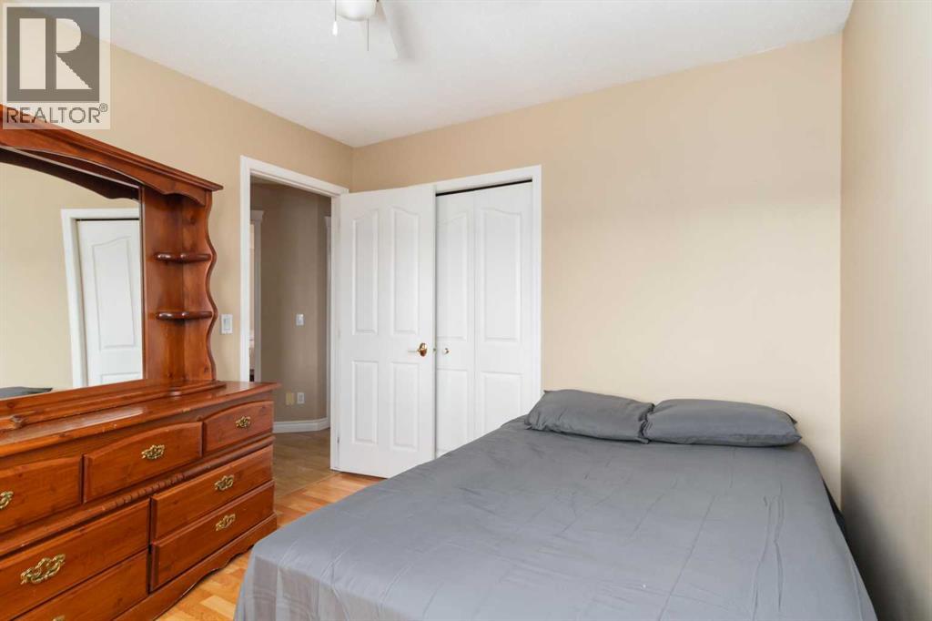 162 St. Laurent Way, Fort McMurray