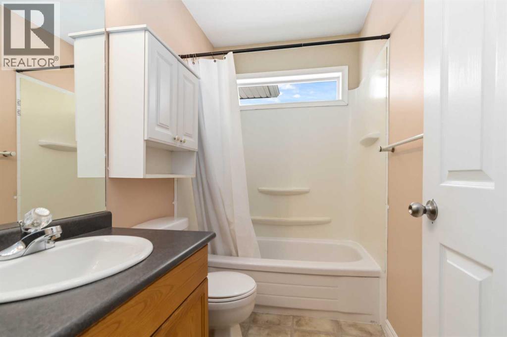 162 St. Laurent Way, Fort McMurray