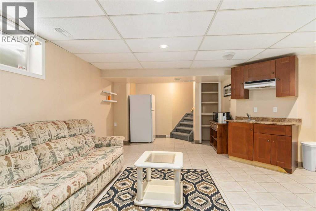 162 St. Laurent Way, Fort McMurray