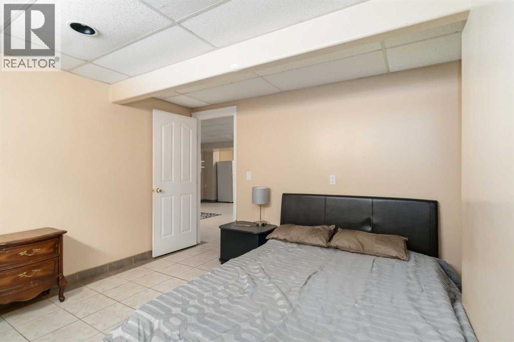 162 St. Laurent Way, Fort McMurray