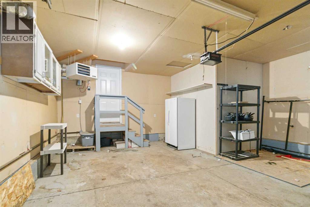 162 St. Laurent Way, Fort McMurray