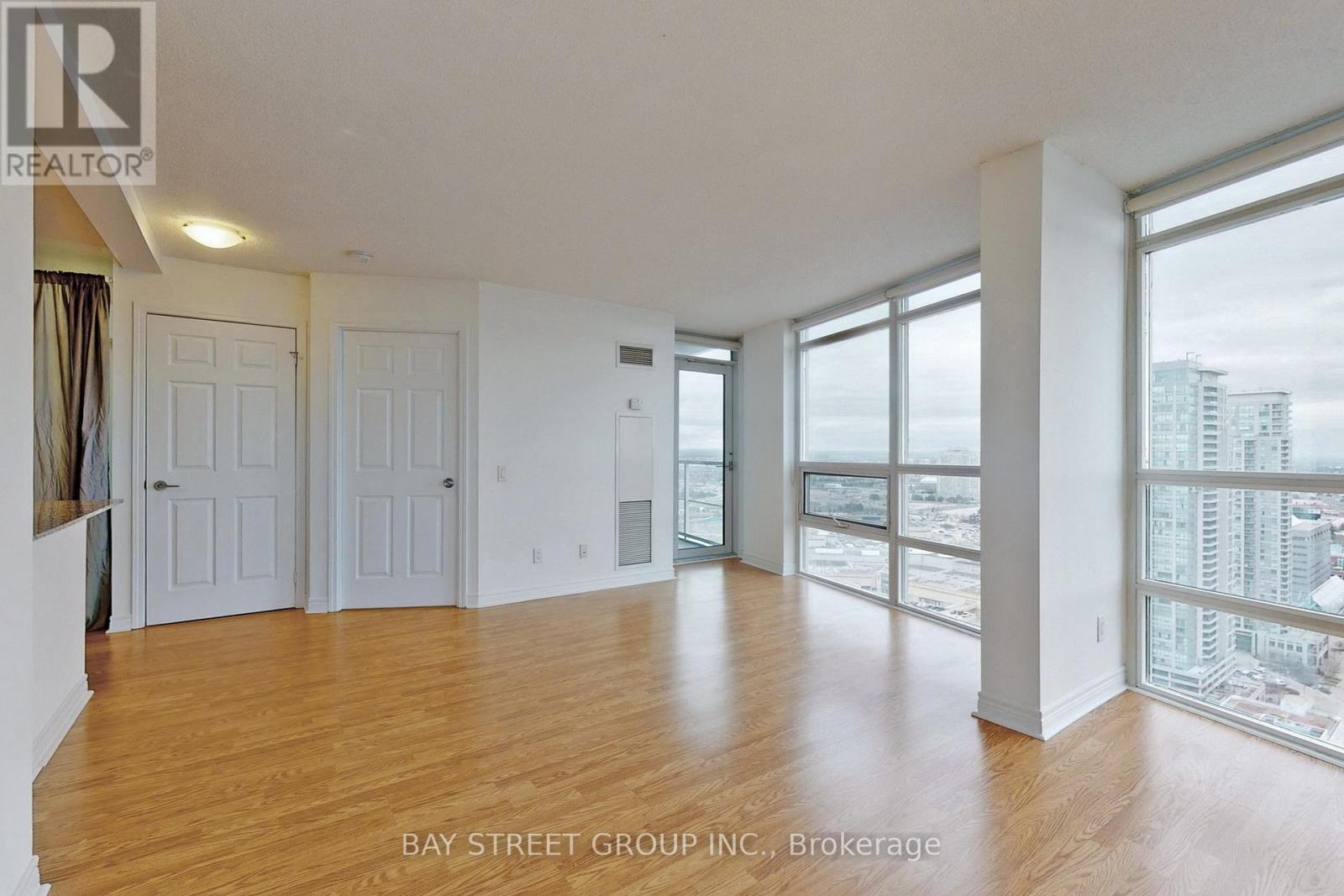 #3010 83 BOROUGH DRIVE - 13