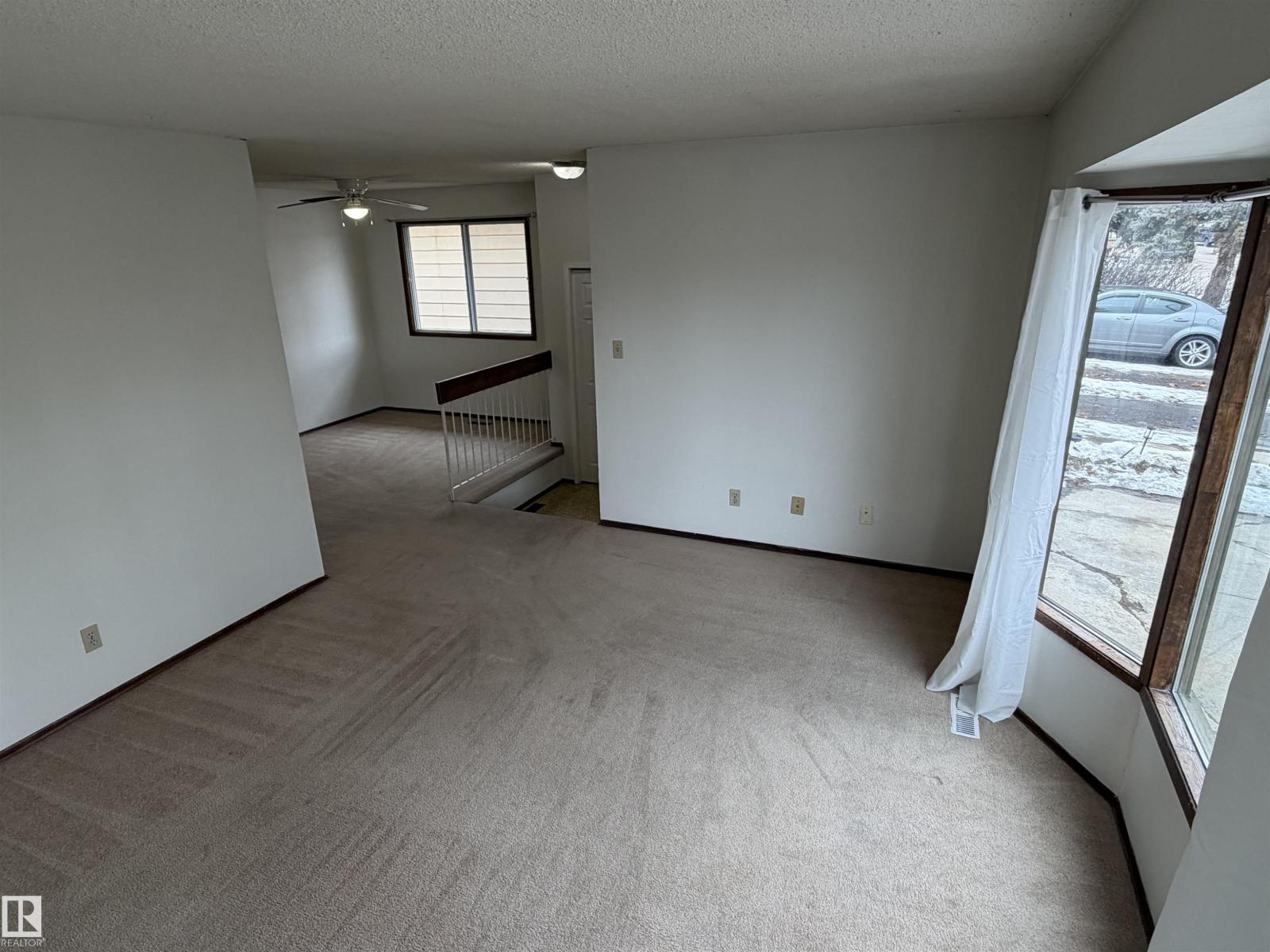 121 WELLINGTON CR, Spruce Grove