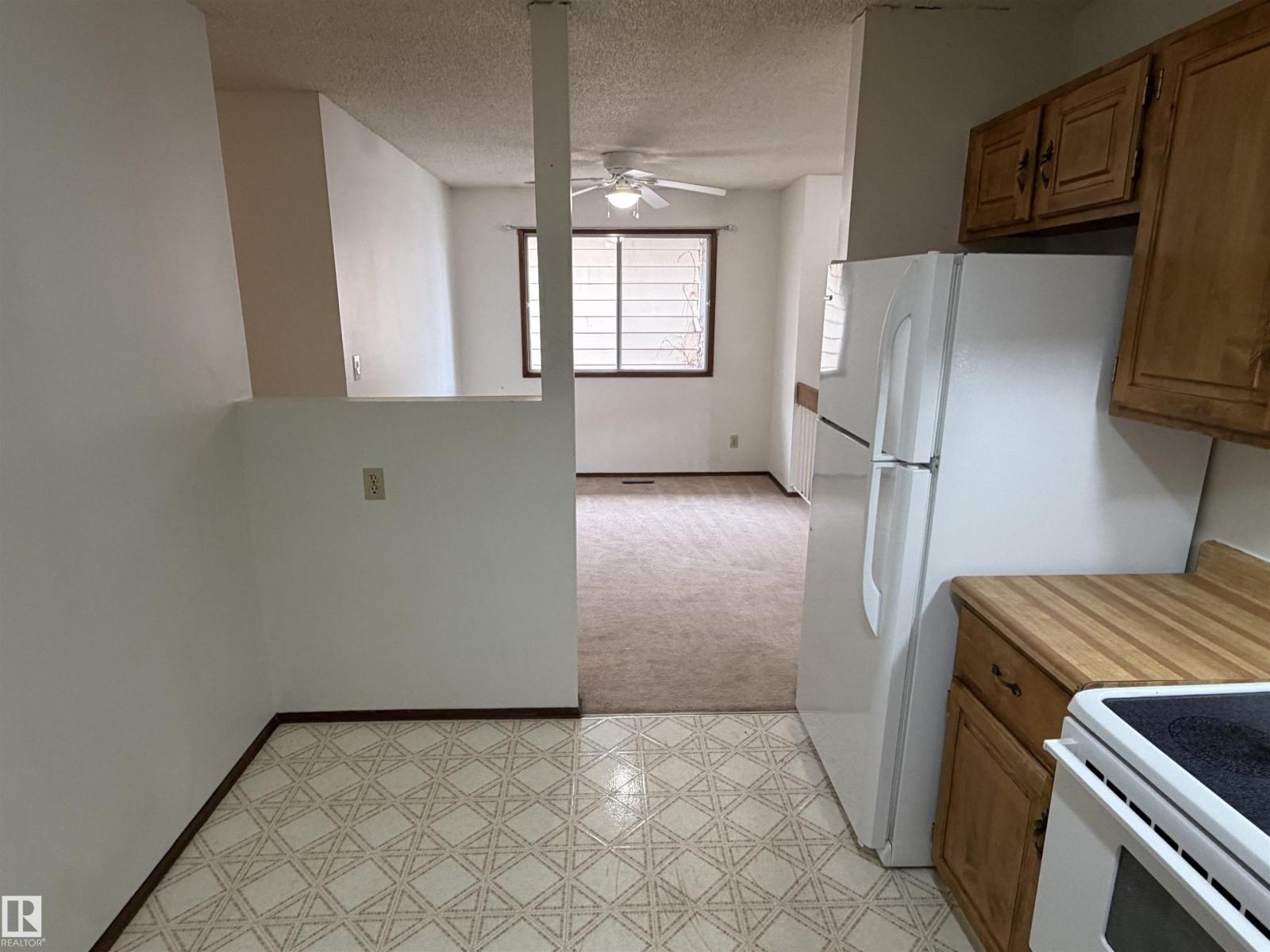 121 WELLINGTON CR, Spruce Grove