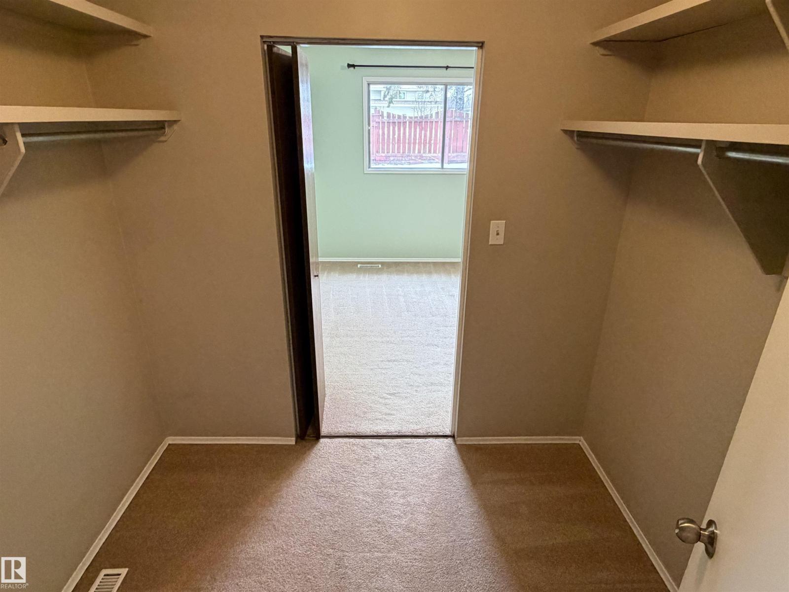 121 WELLINGTON CR, Spruce Grove