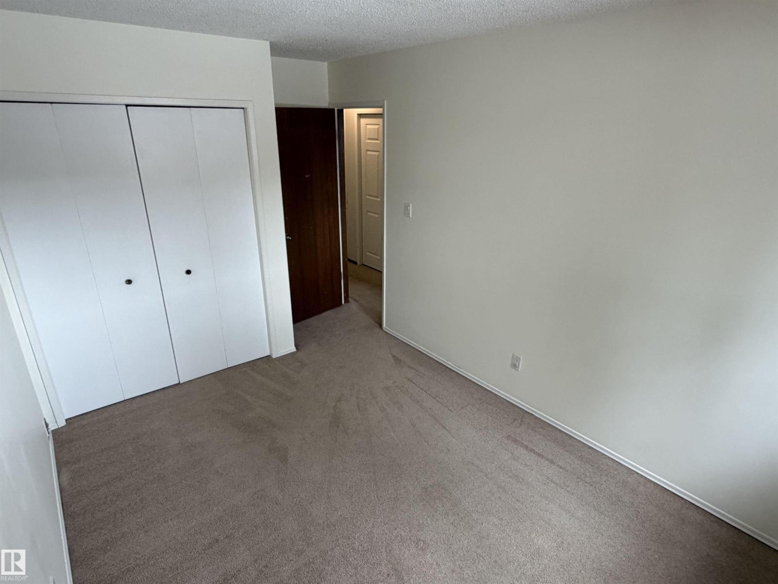 121 WELLINGTON CR, Spruce Grove