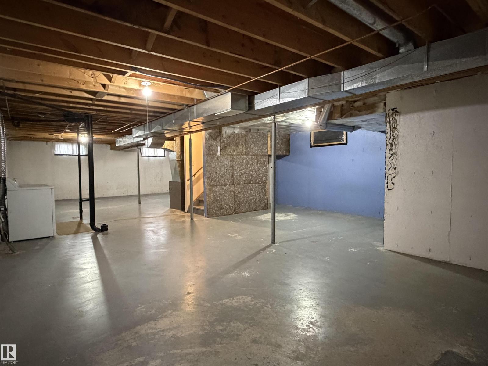 121 WELLINGTON CR, Spruce Grove