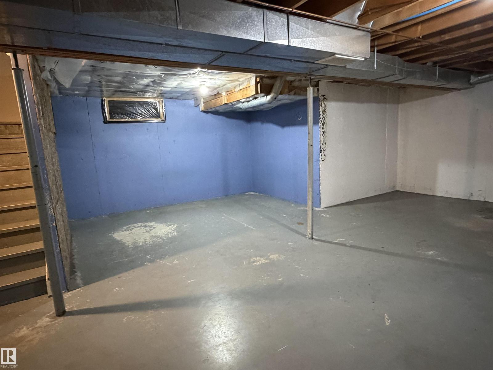 121 WELLINGTON CR, Spruce Grove