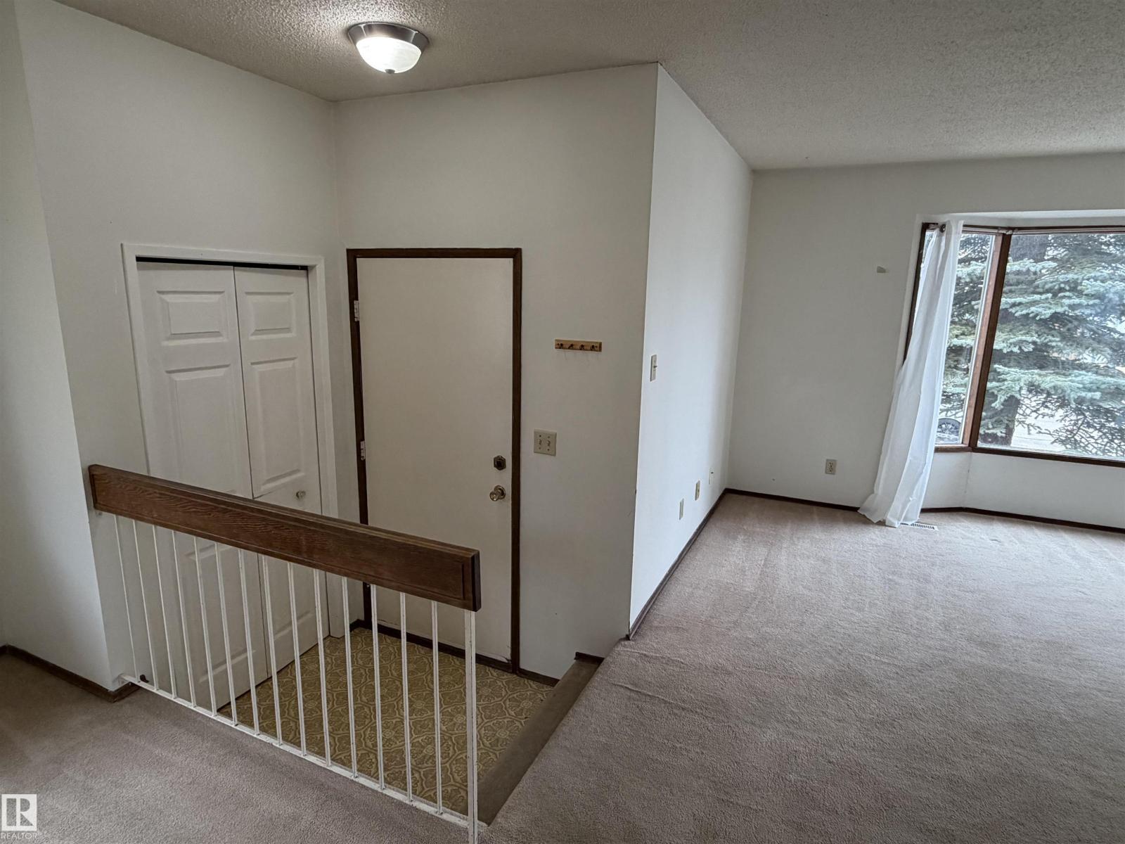 121 WELLINGTON CR, Spruce Grove