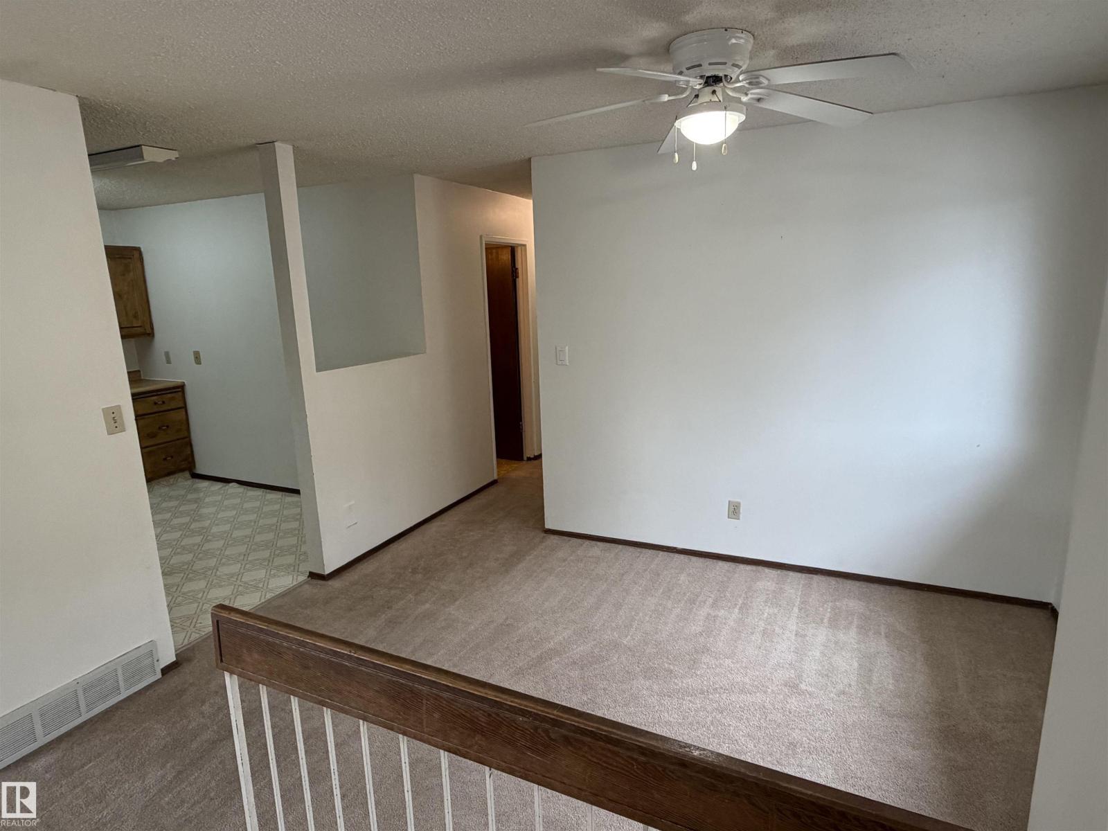 121 WELLINGTON CR, Spruce Grove