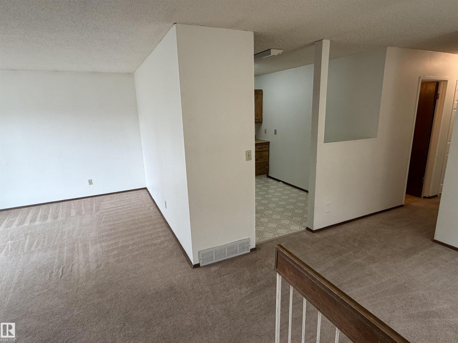 121 WELLINGTON CR, Spruce Grove