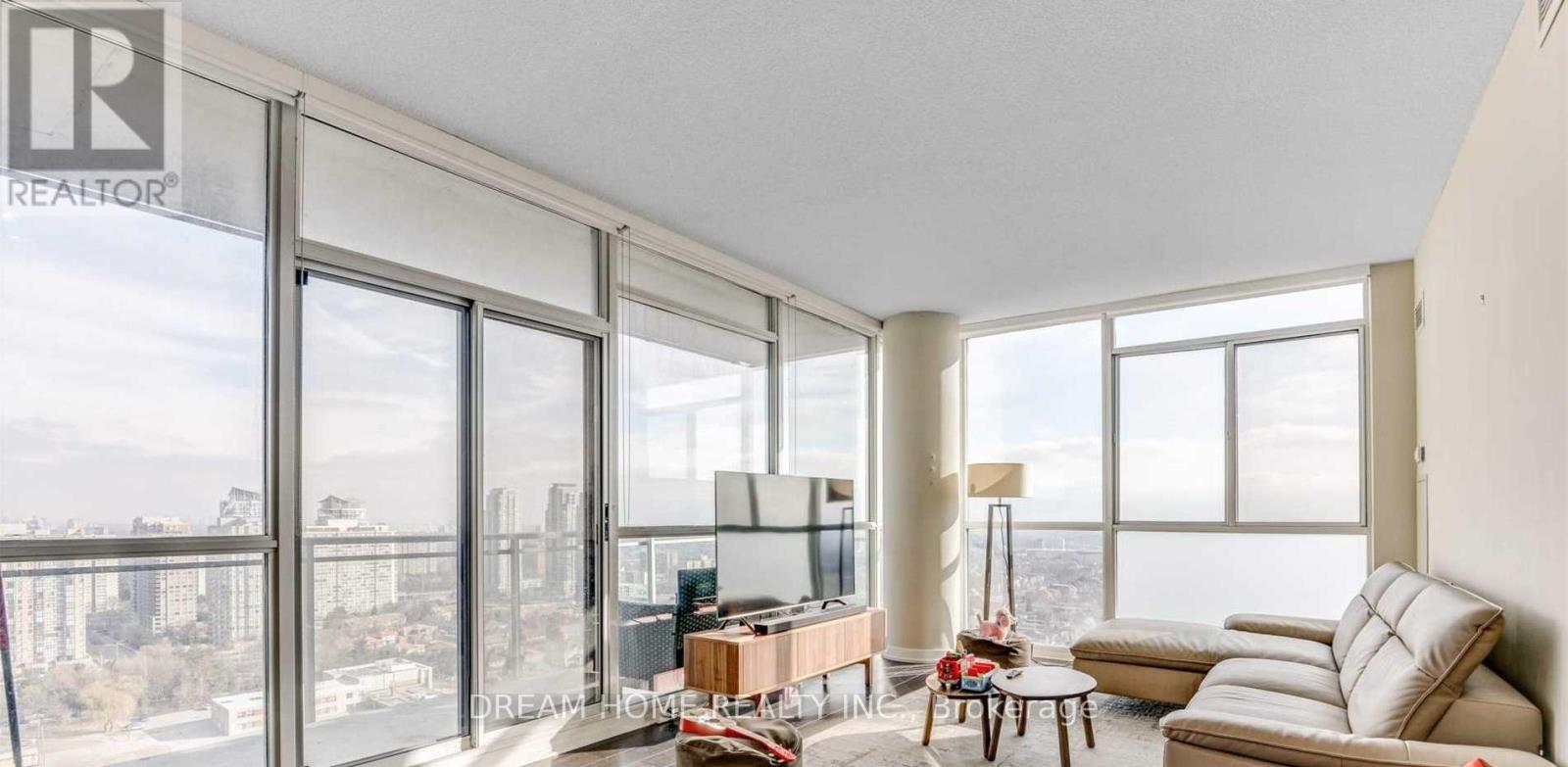 2407 - 225 WEBB DRIVE