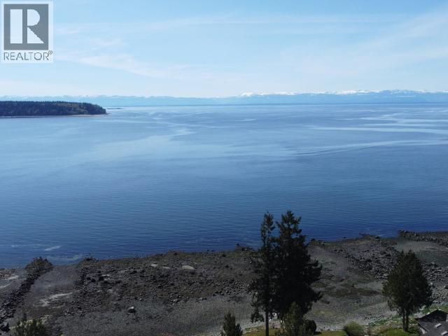 6900 KLAHANIE DRIVE, Powell River