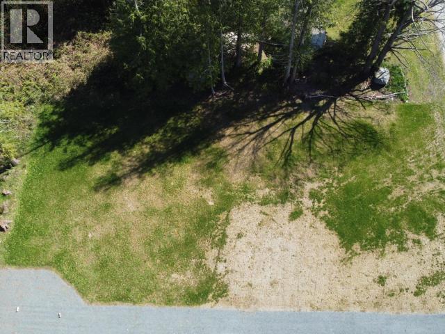 6900 KLAHANIE DRIVE, Powell River