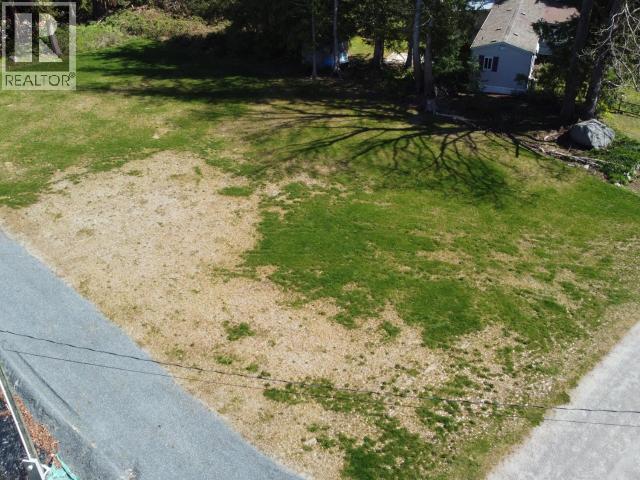 6900 KLAHANIE DRIVE, Powell River