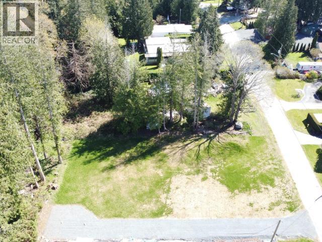 6900 KLAHANIE DRIVE, Powell River